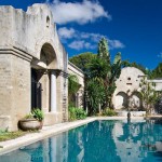 moroccan-style-pool