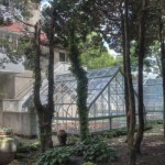 tuscan-style-home-in us-garden-6-greenhouse