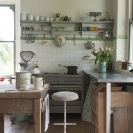 vinatge-pastel-home-01-kitchen