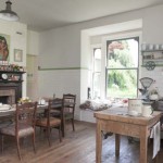 vinatge-pastel-home-02-kitchen