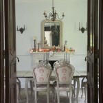 vinatge-pastel-home-03-dining