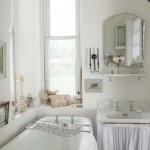 vinatge-pastel-home-11-shabby-chic-bathroom