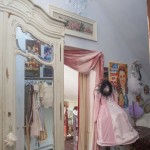 vinatge-pastel-home-12-shabby-chic-girls-bedroom