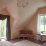 vinatge-pastel-home-15-pink-room