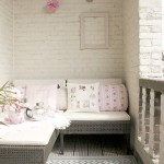 grey-white-light pink balcony