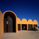 3 Casa-Petaluma-yellow-house-architecture