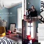 Aussie Stylish Homes 3