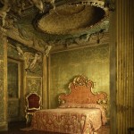 Stuccowork-probably-by-Abbondio-Stazio-of-Massagno-Bedroom-from-Sagredo-Pal-painting-artwork-print