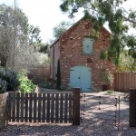 renovated barn