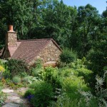 hobbit-house- Pennsylvania 1