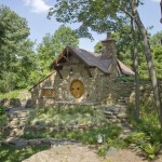 hobbit-house- Pennsylvania