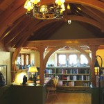 hobbit-house- Pennsylvania 4 study