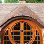 hobbit-house- Pennsylvania 5 window