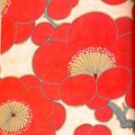 traditional japanese pattern
