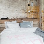 industrial bedroom design 2
