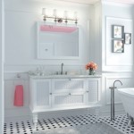 pink-white-bathroom