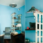 Downtown-Chic-Dartmouth-bookshelves