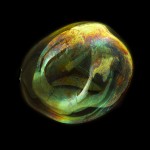 bjoern Ewers – orbital 2