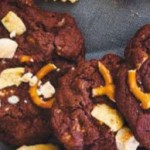 Chocolate Compost Cookie Recipe