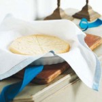 Scottish Shortbread Recipe