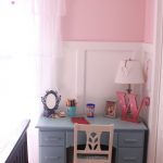 sherwin-williams-impatiens-petal-bedroom-for-girls-1