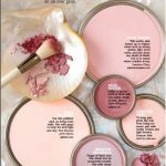 blush-pinks-paint-palette